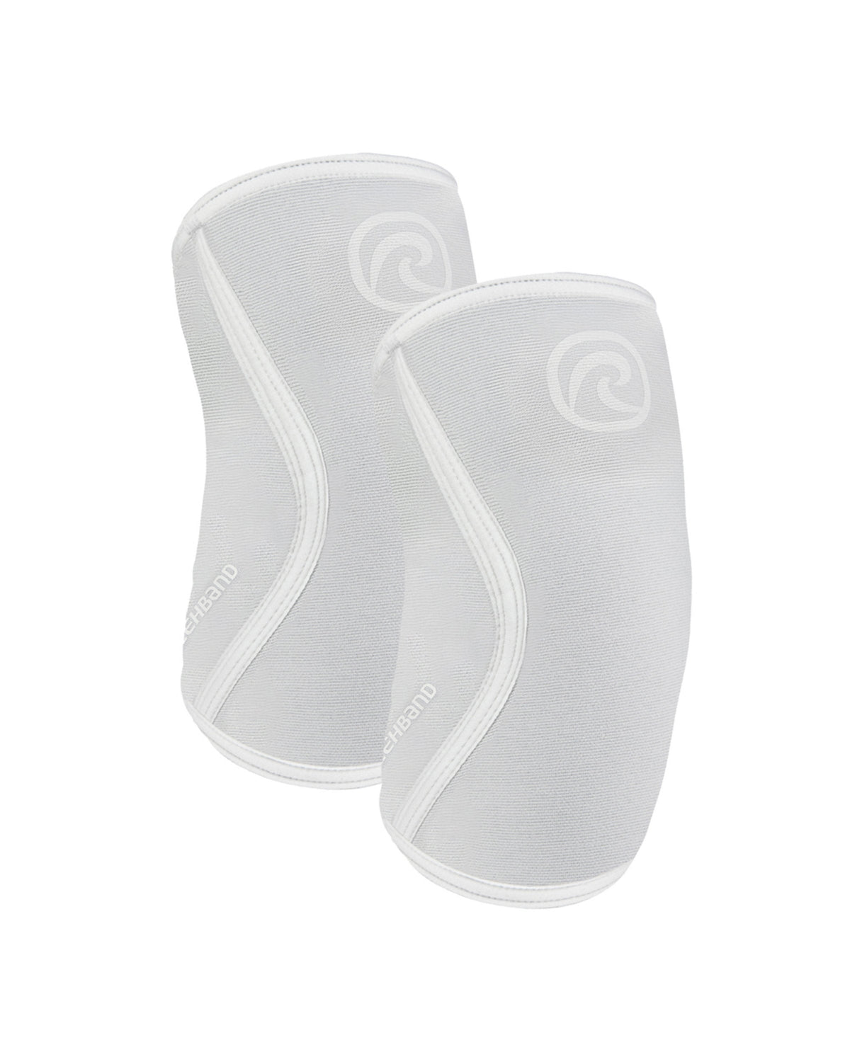 Rehband RX Elbow Sleeve 5 mm armbågsstöd