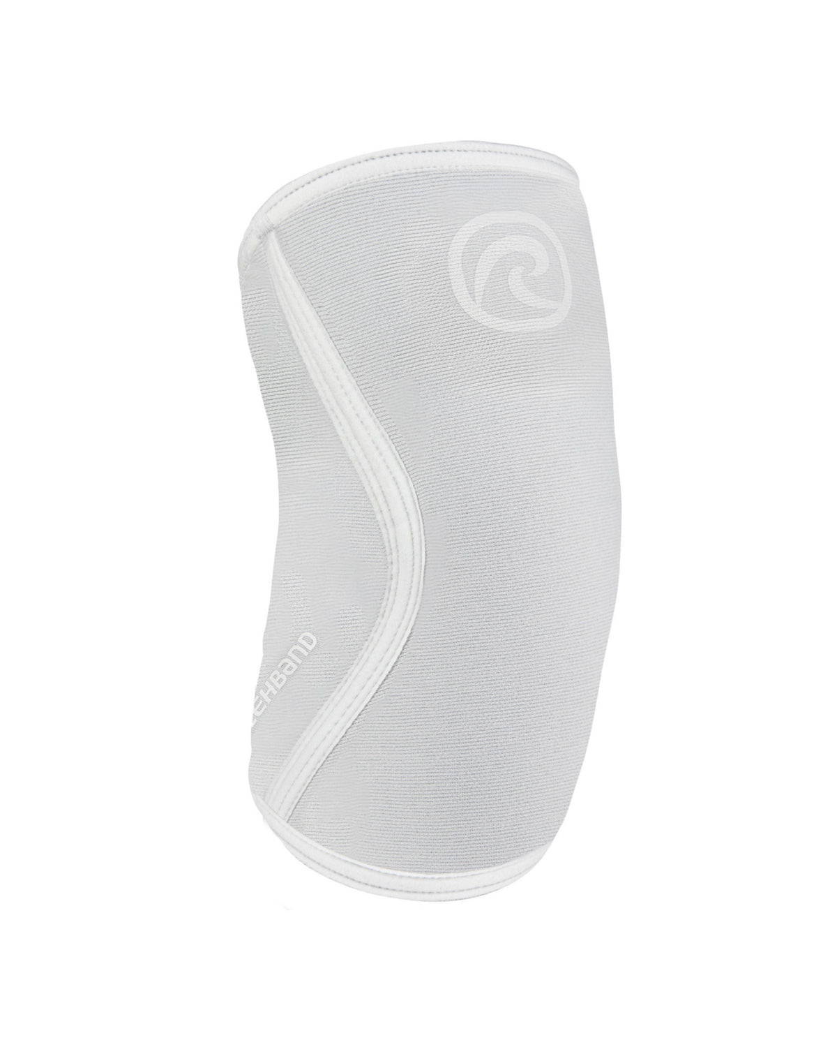 Rehband RX Elbow Sleeve 5 mm armbågsstöd