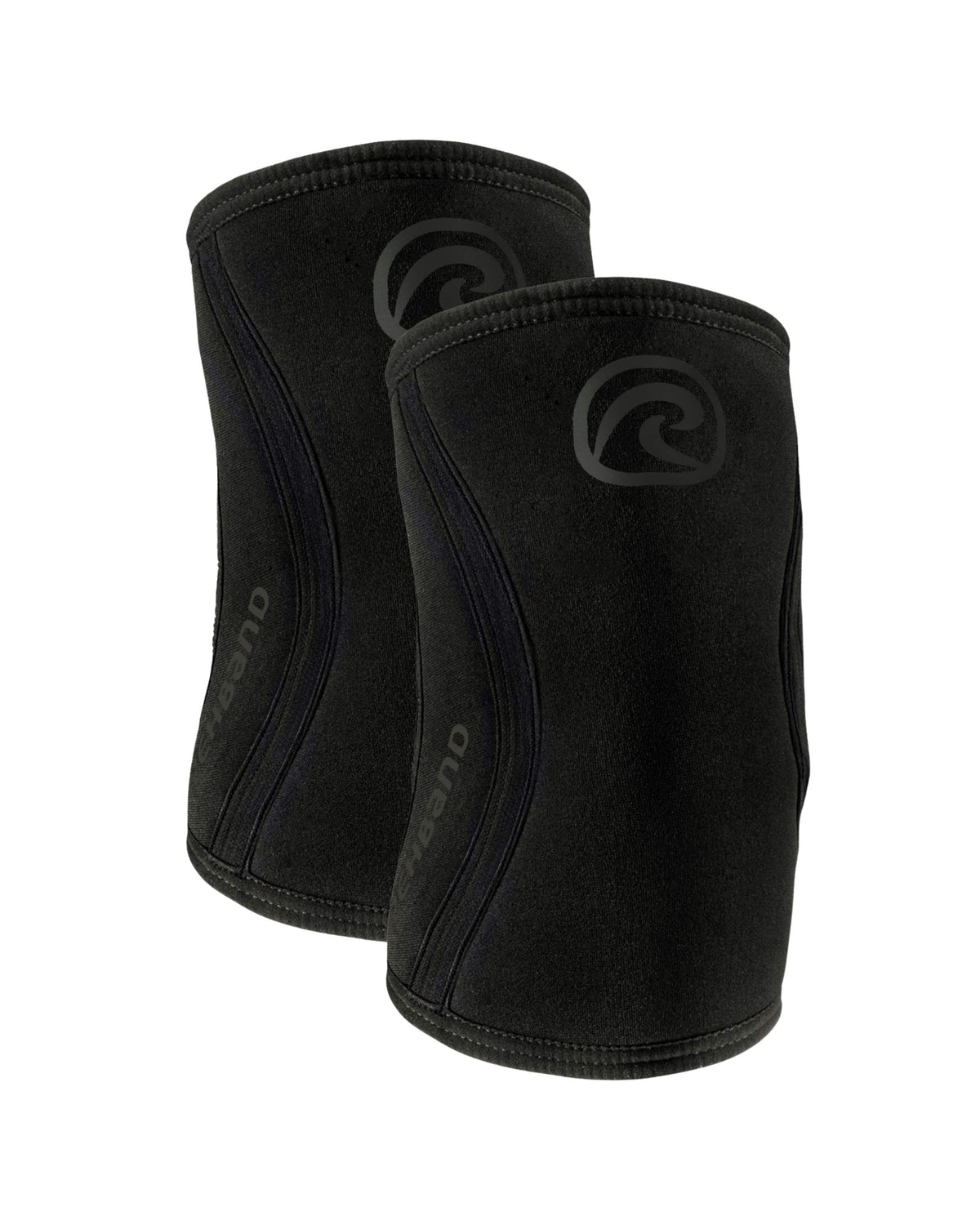 Rehband RX Elbow Sleeve 5 mm armbågsstöd