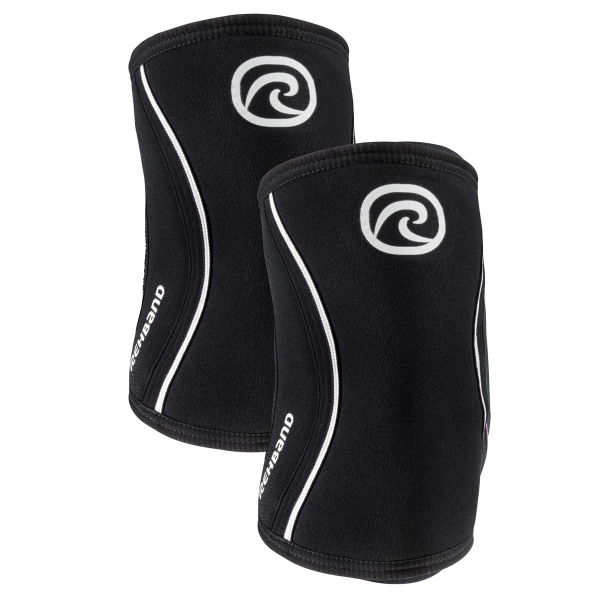 Rehband RX Elbow Sleeve 5 mm armbågsstöd