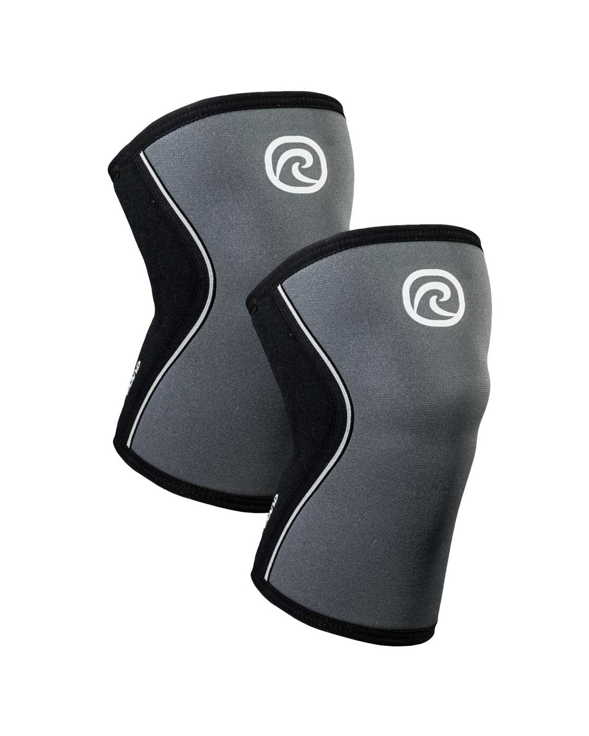 Rehband RX Knee Sleeve 7 mm knästöd