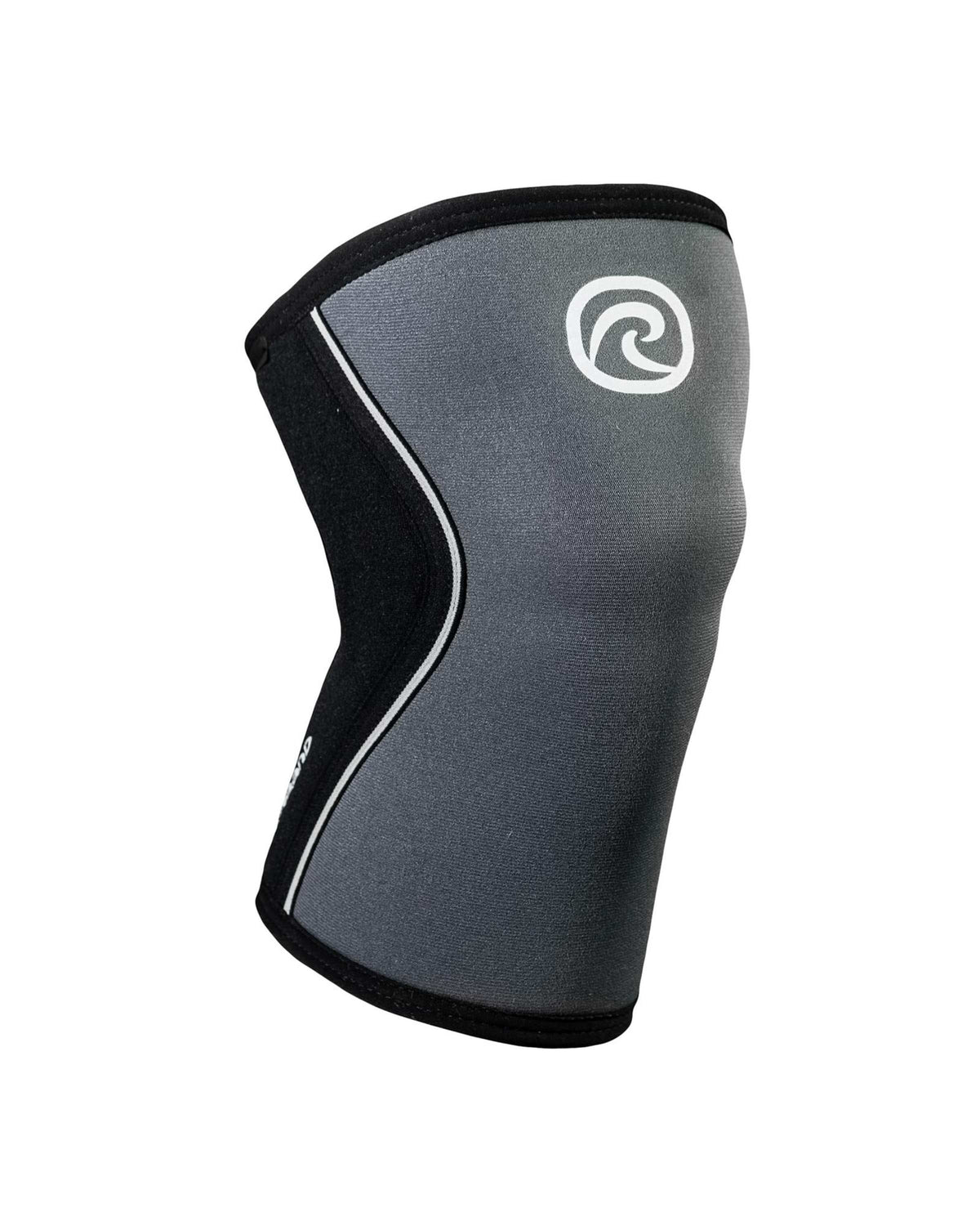 Rehband RX Knee Sleeve 7 mm knästöd