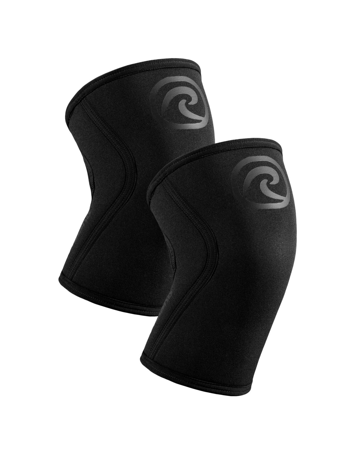 Rehband RX Knee Sleeve 5 mm knästöd