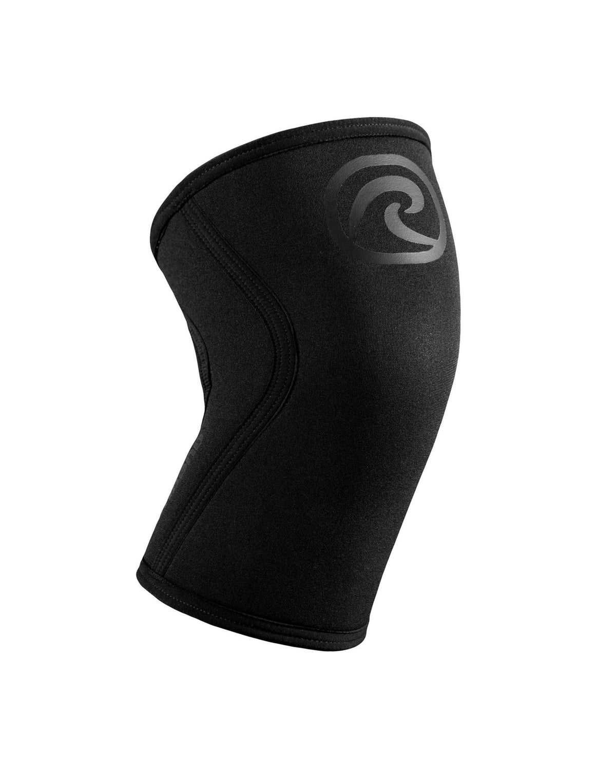 Rehband RX Knee Sleeve 5 mm knästöd