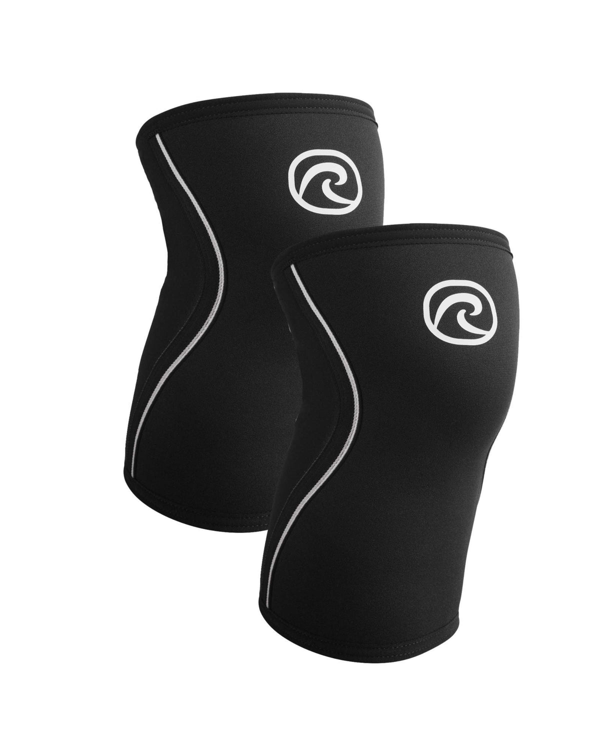 Rehband RX Knee Sleeve 5 mm knästöd