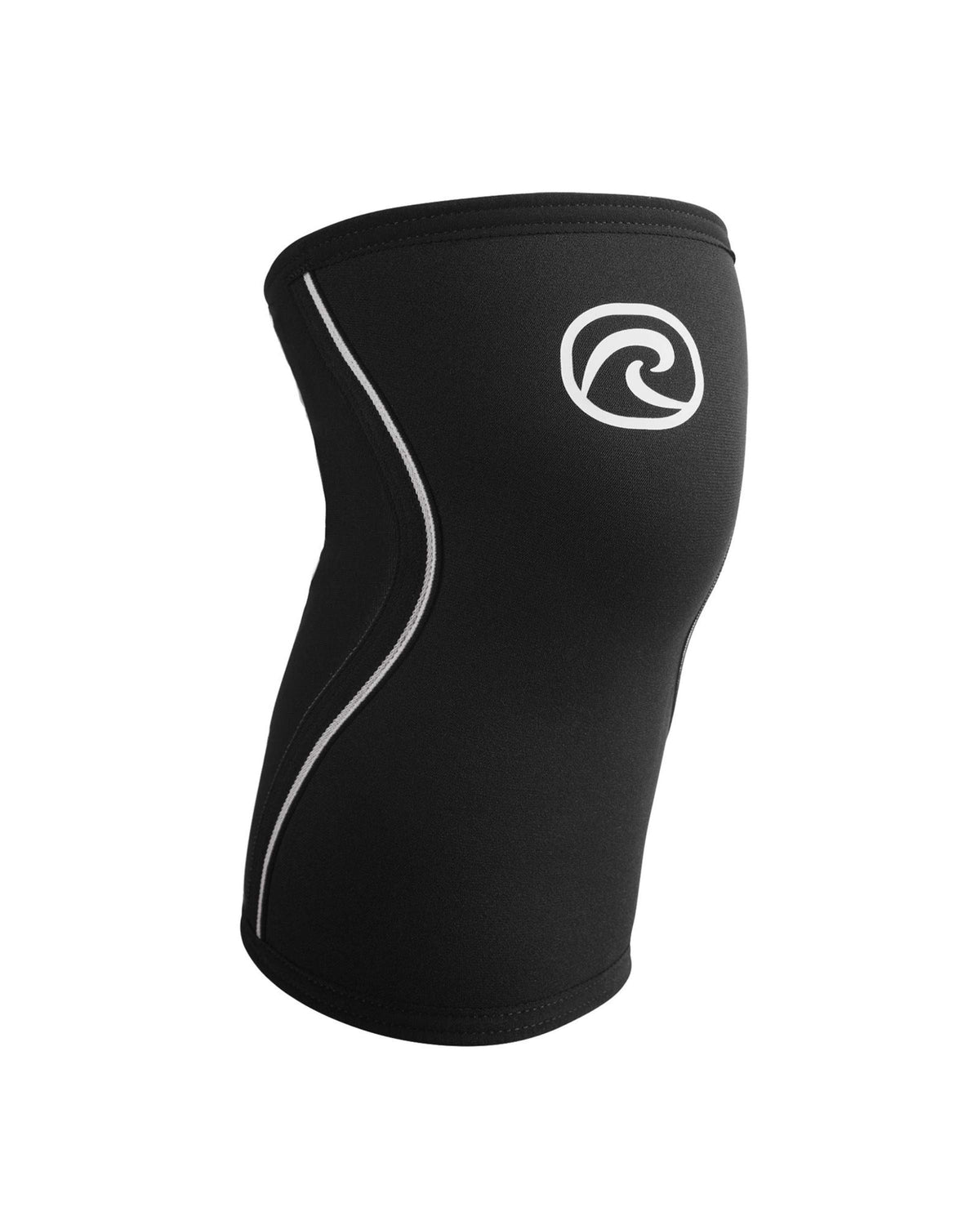 Rehband RX Knee Sleeve 5 mm knästöd