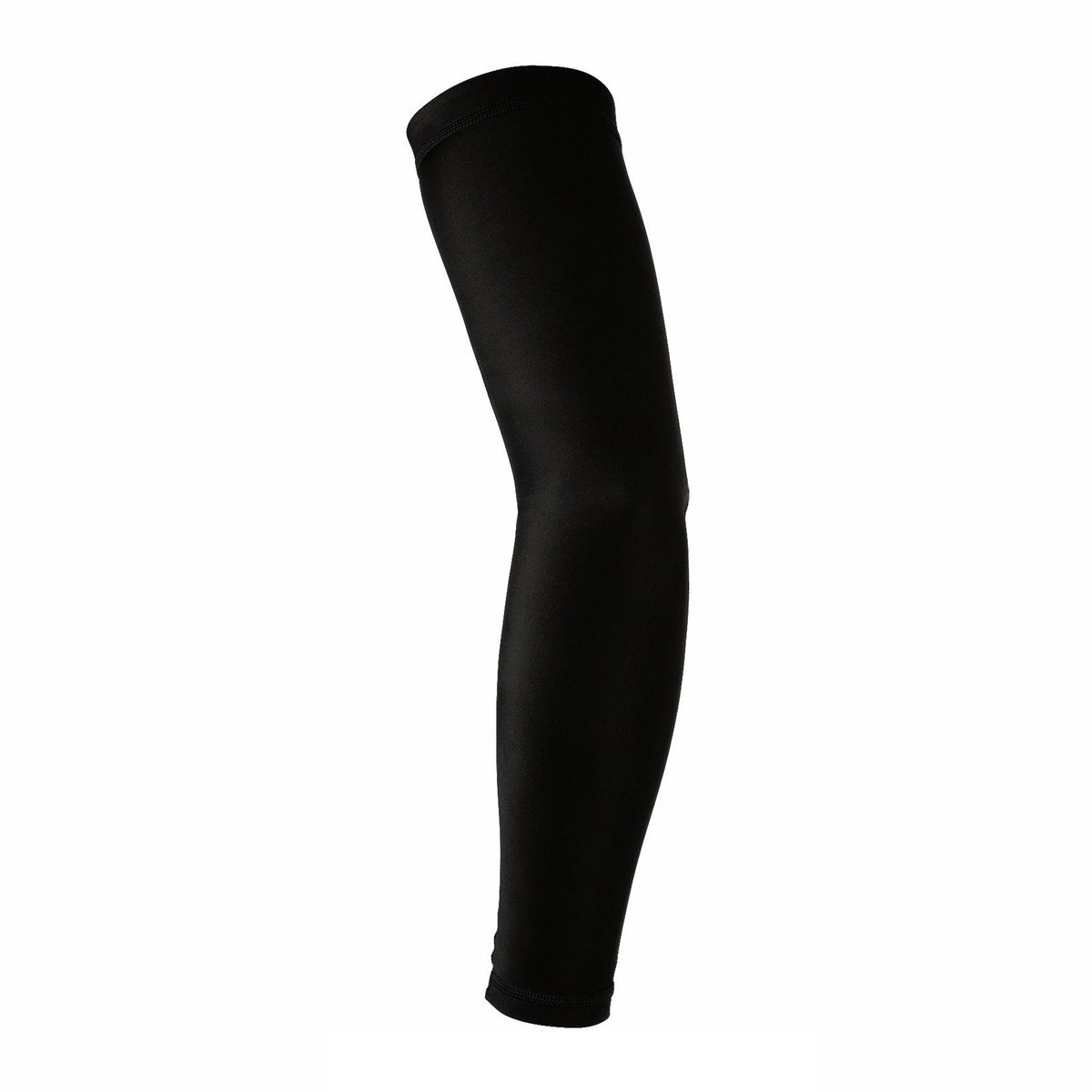Rehband QD Compression Arm Sleeves armsleeves