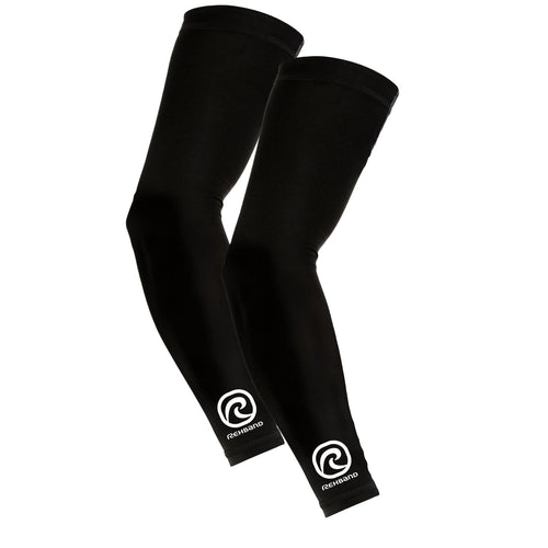 Rehband QD Compression Arm Sleeves armsleeves