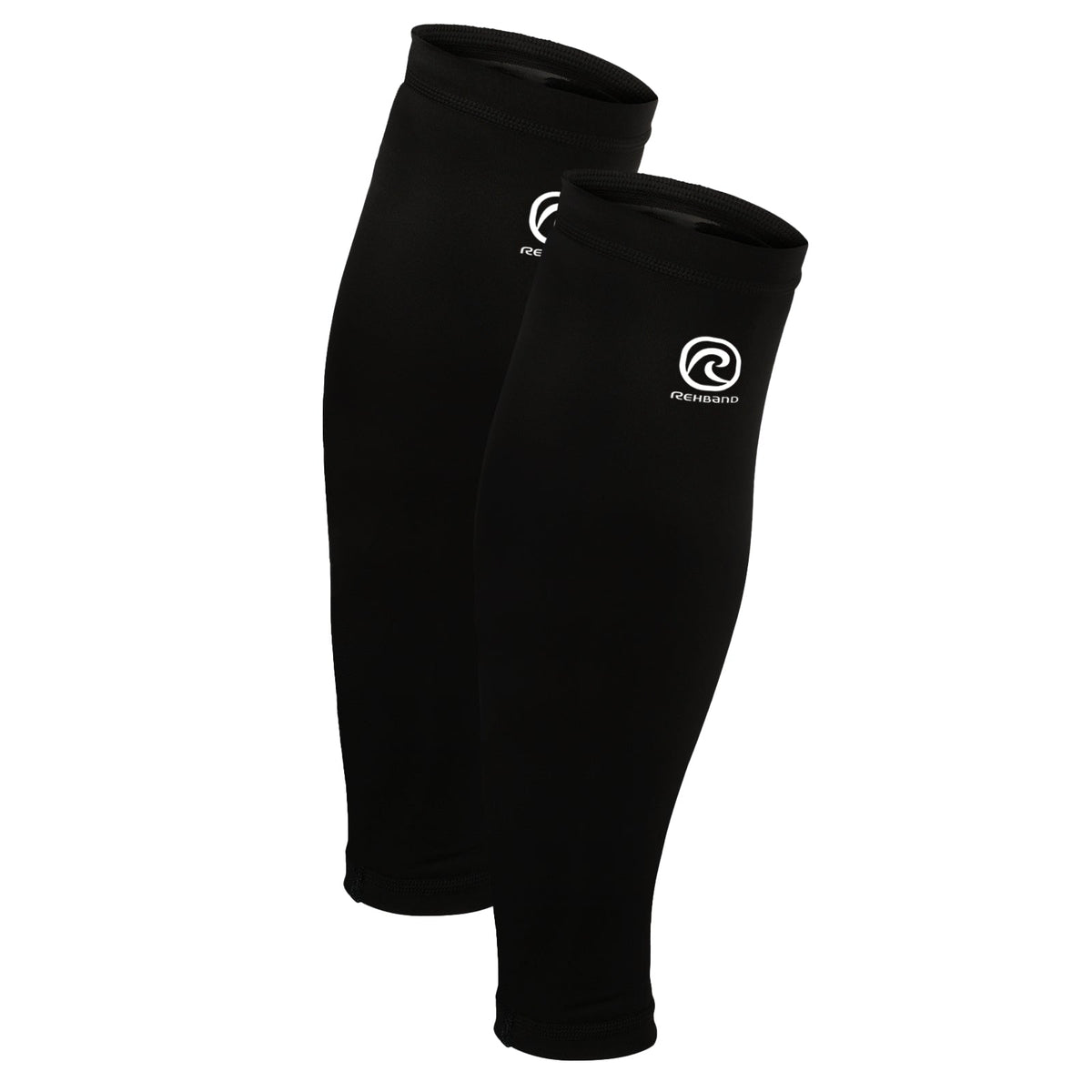 Rehband QD Compression Calf Sleeves vadsleeves