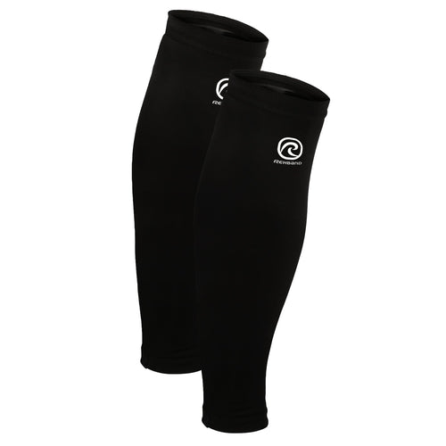 Rehband QD Compression Calf Sleeves vadsleeves