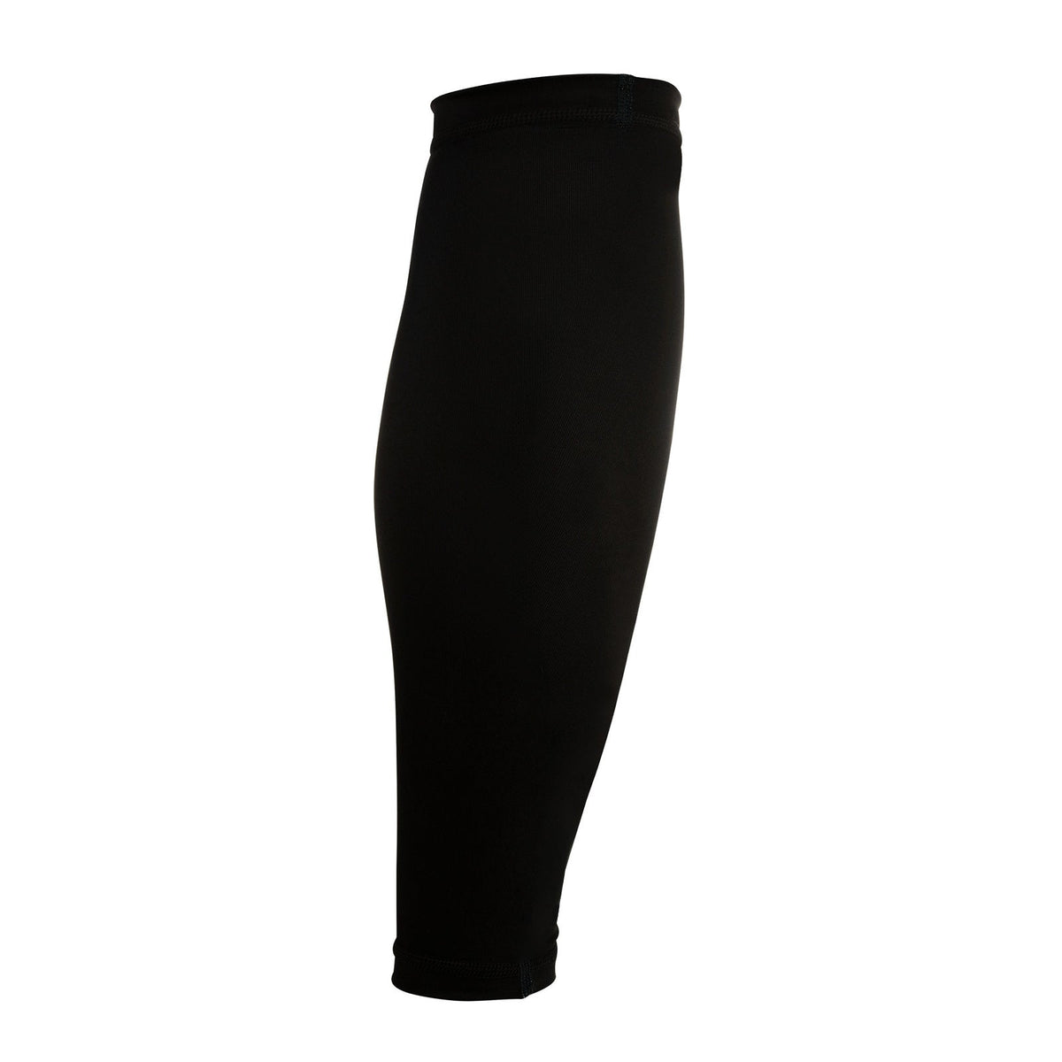 Rehband QD Compression Calf Sleeves vadsleeves