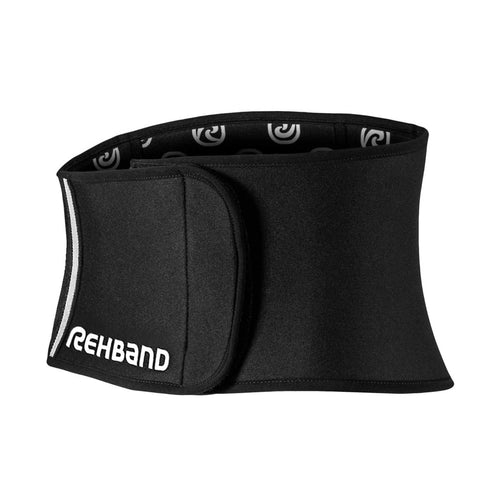 Rehband Core ryggstöd