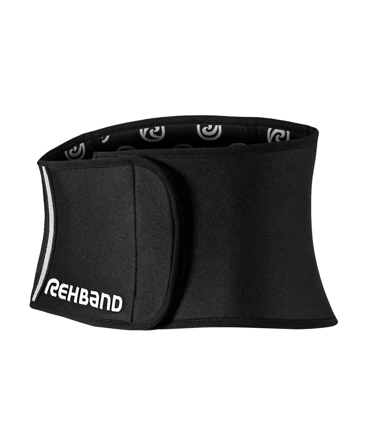 Rehband Core ryggstöd