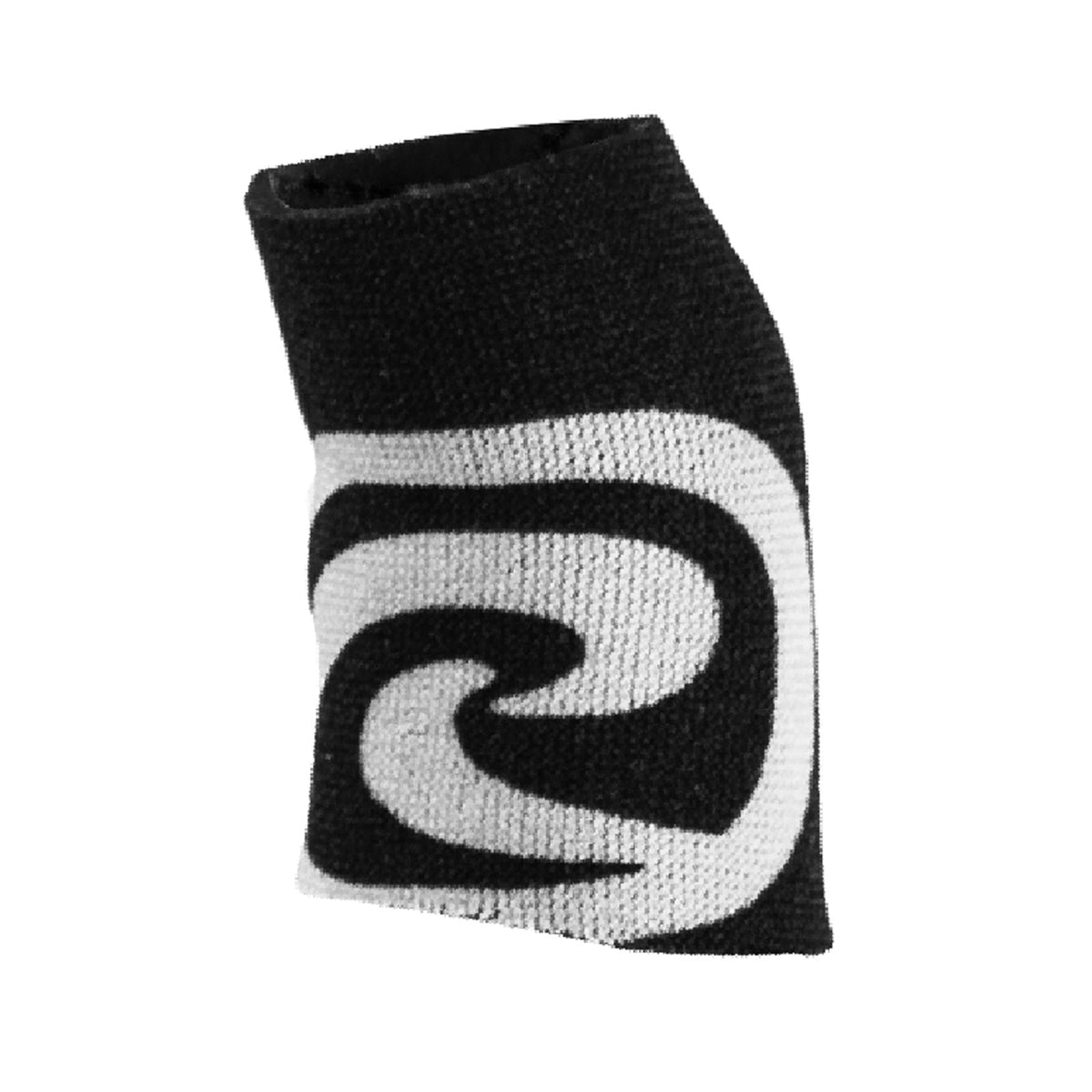 Rehband RX Thumb Sleeves tumskydd