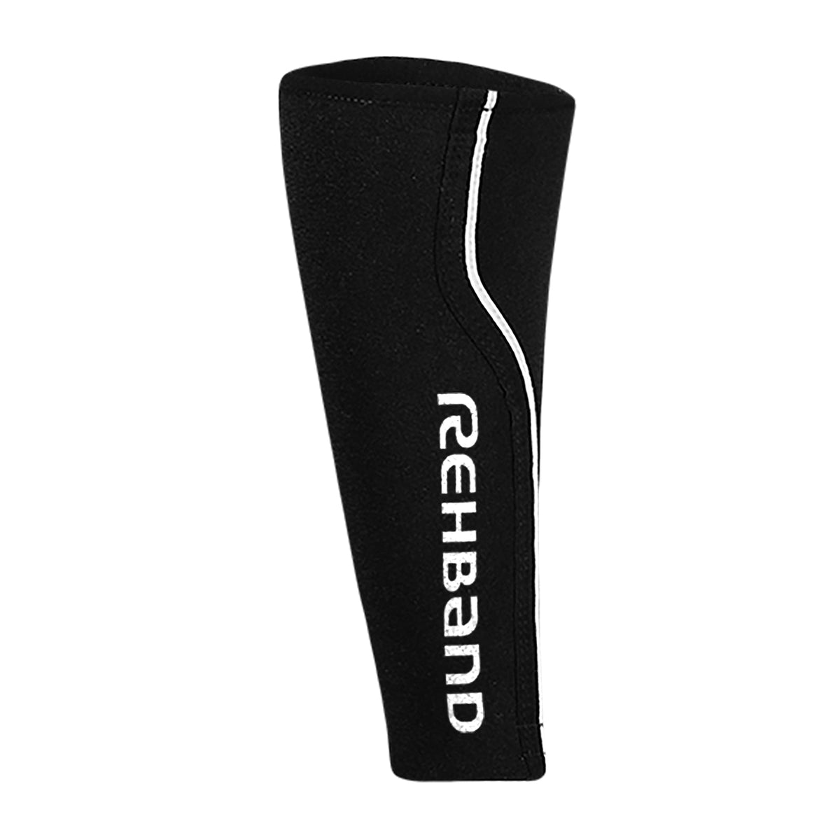 Rehband QD Forearm Sleeves underarmsstöd