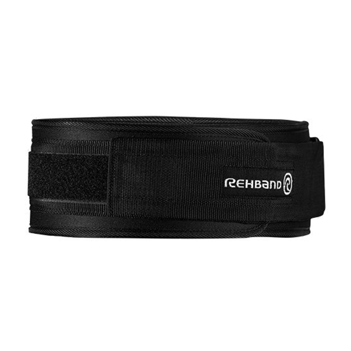 Rehband X-RX Lifting Belt tyngdlyftningsbälte