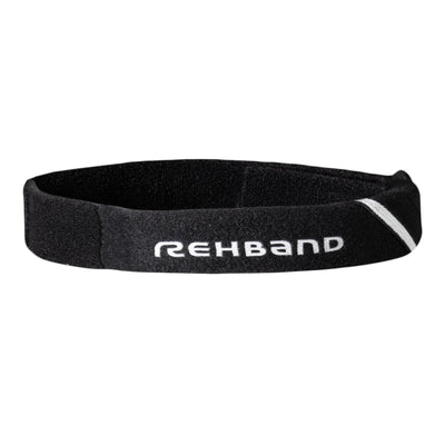 Rehband UD Knee Strap Junior knäband för barn