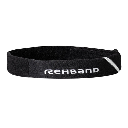 Rehband UD Knee Strap Junior knäband för barn