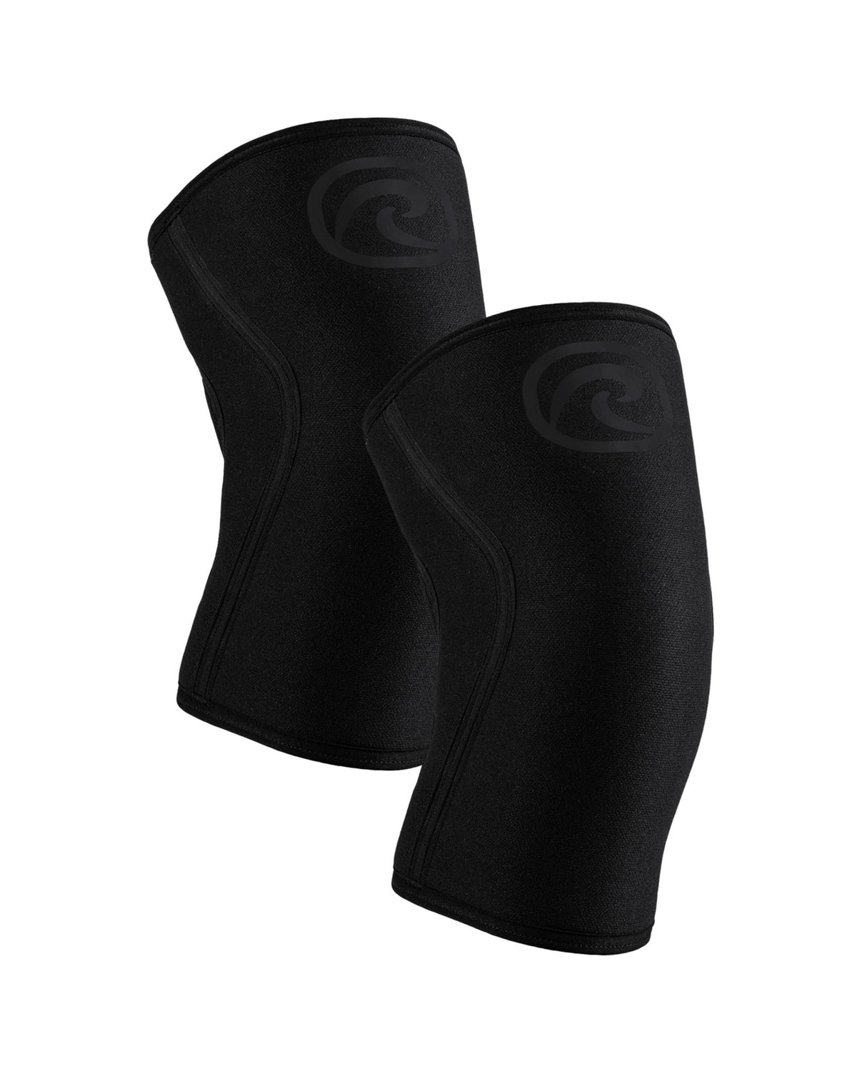Rehband Knee Sleeve Power Max 7 mm knästöd