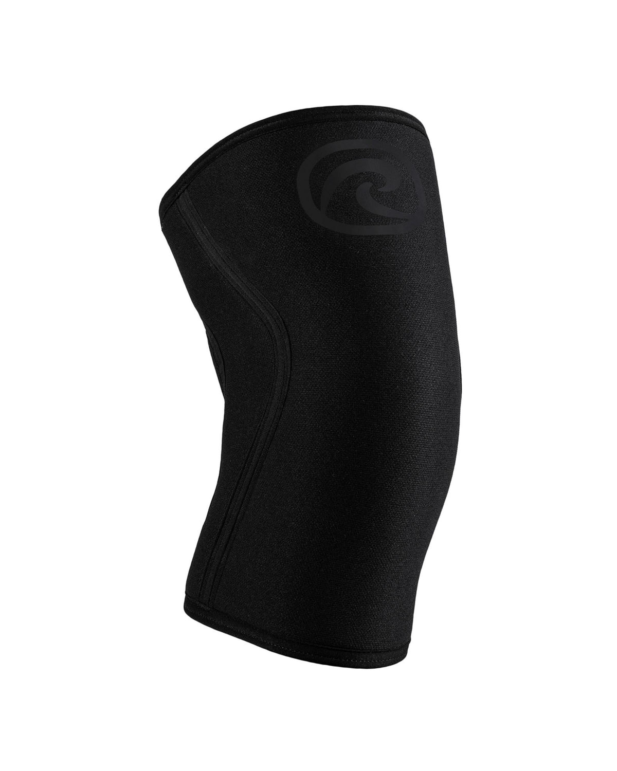 Rehband Knee Sleeve Power Max 7 mm knästöd