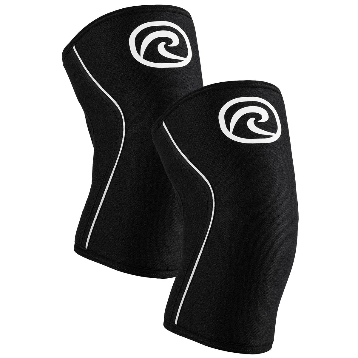 Rehband Knee Sleeve Power Max 7 mm knästöd