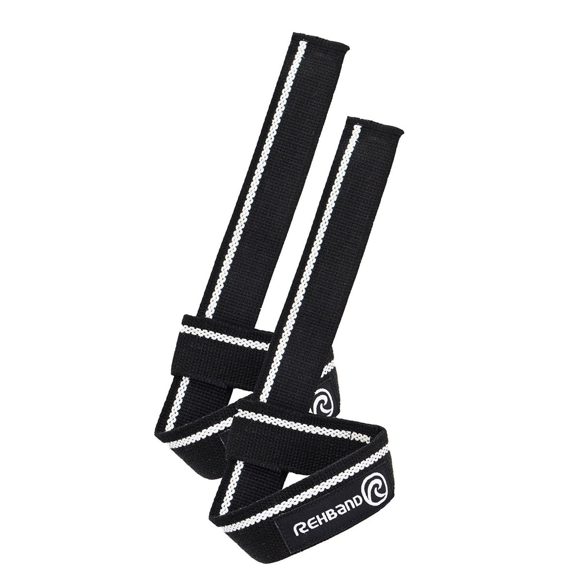 Rehband X-RX Lifting Straps lyftremmar