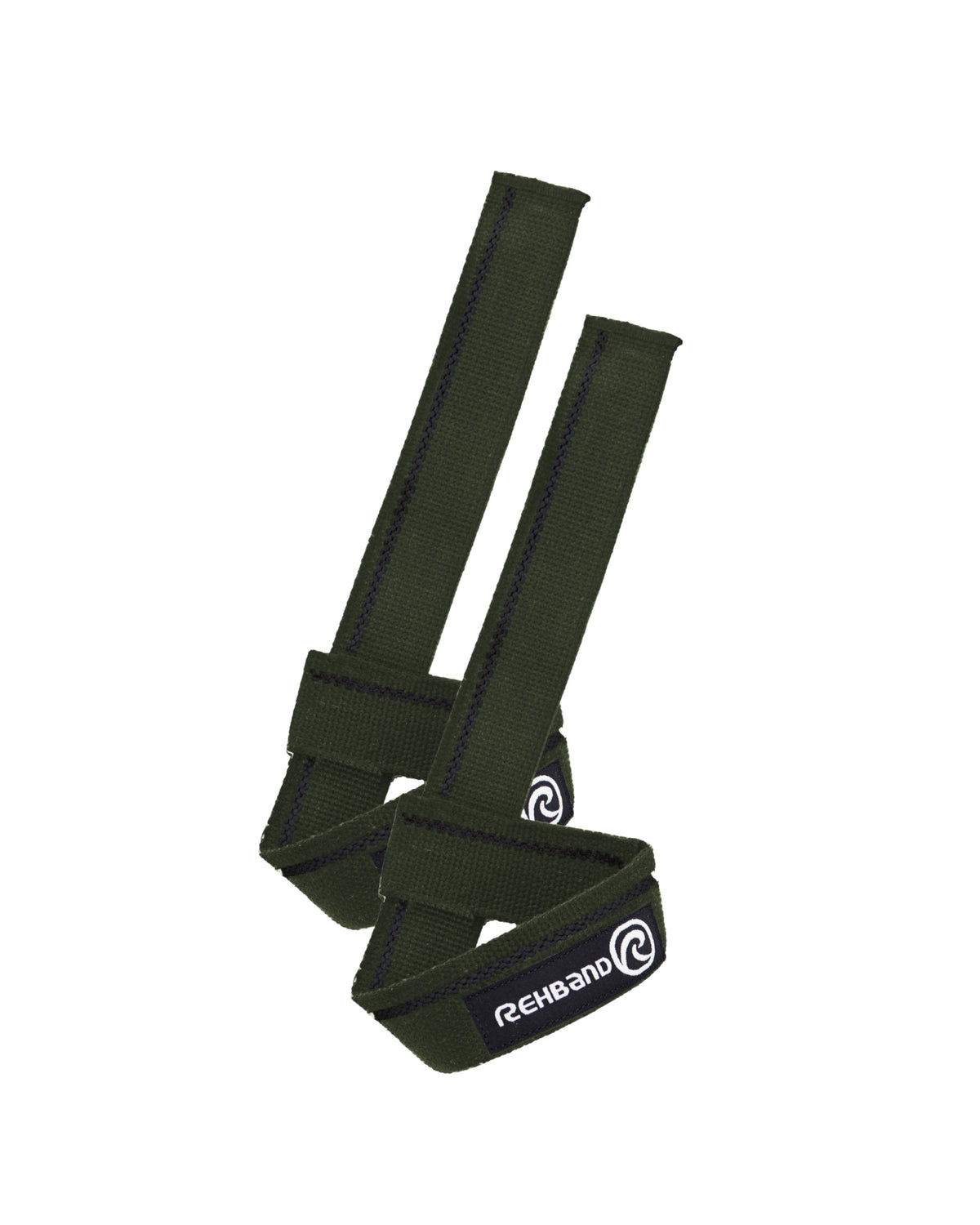 Rehband X-RX Lifting Straps lyftremmar