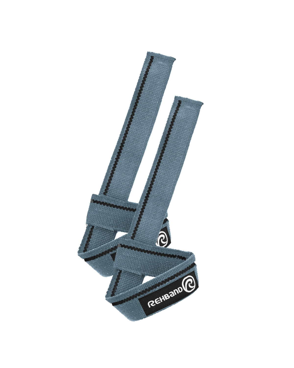Rehband X-RX Lifting Straps lyftremmar