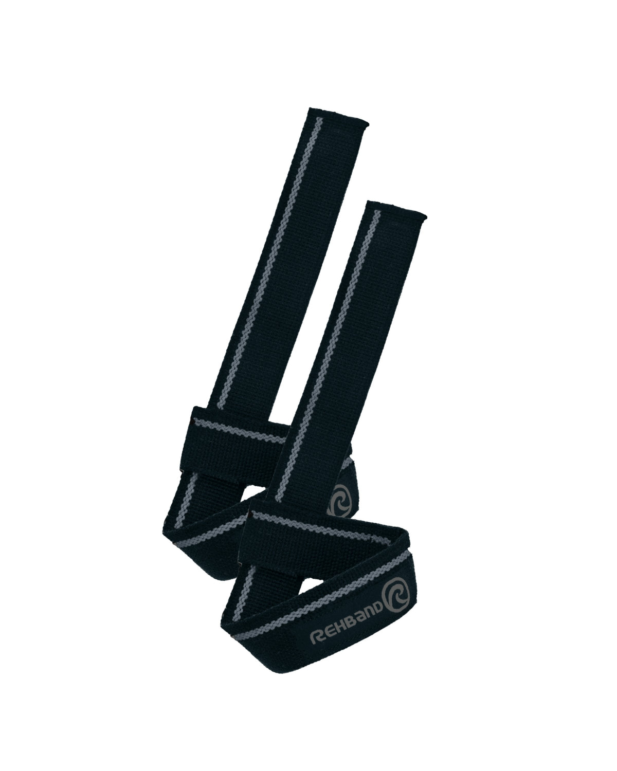 Rehband X-RX Lifting Straps lyftremmar