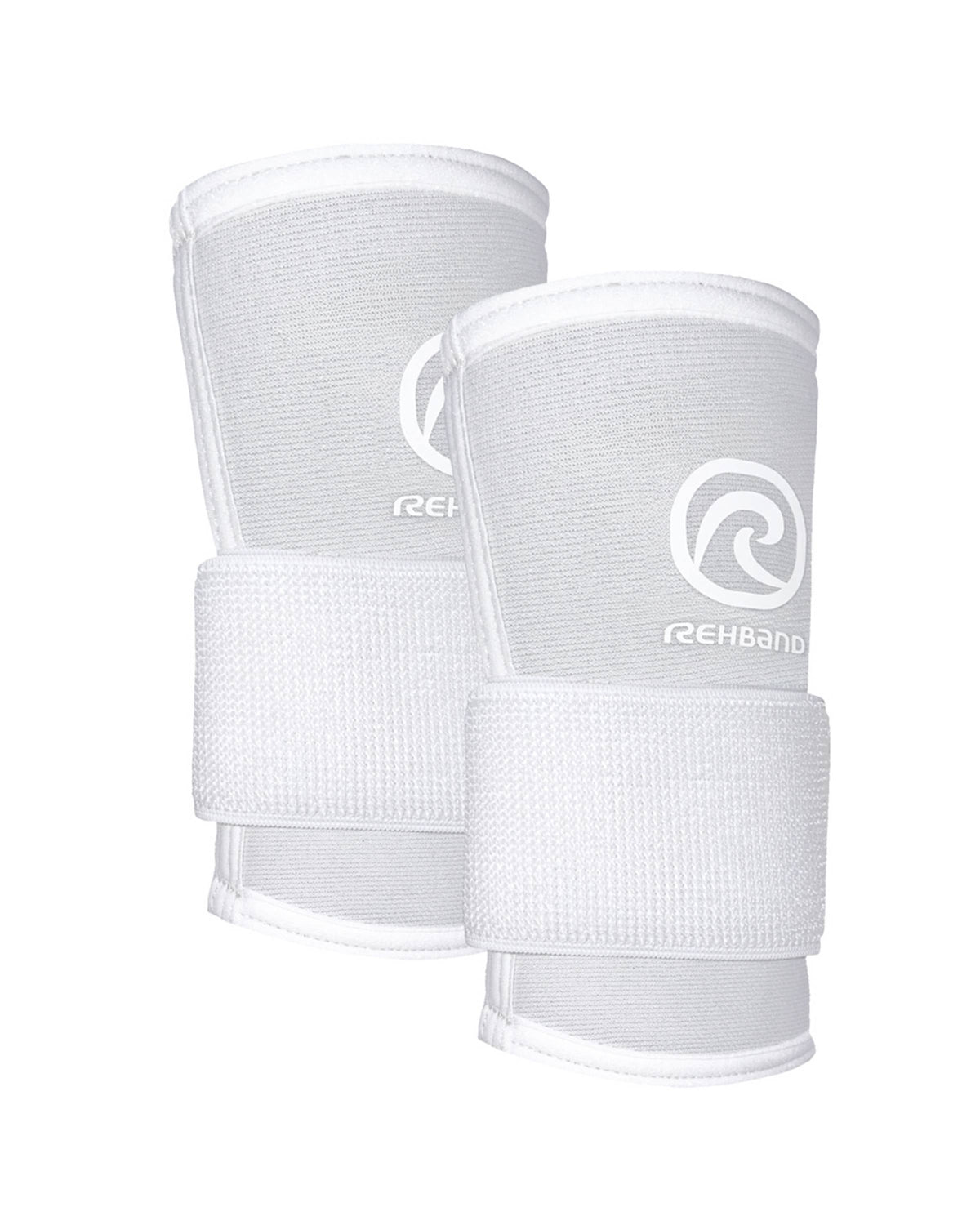 Rehband RX Wrist Support Power Max handledsstöd