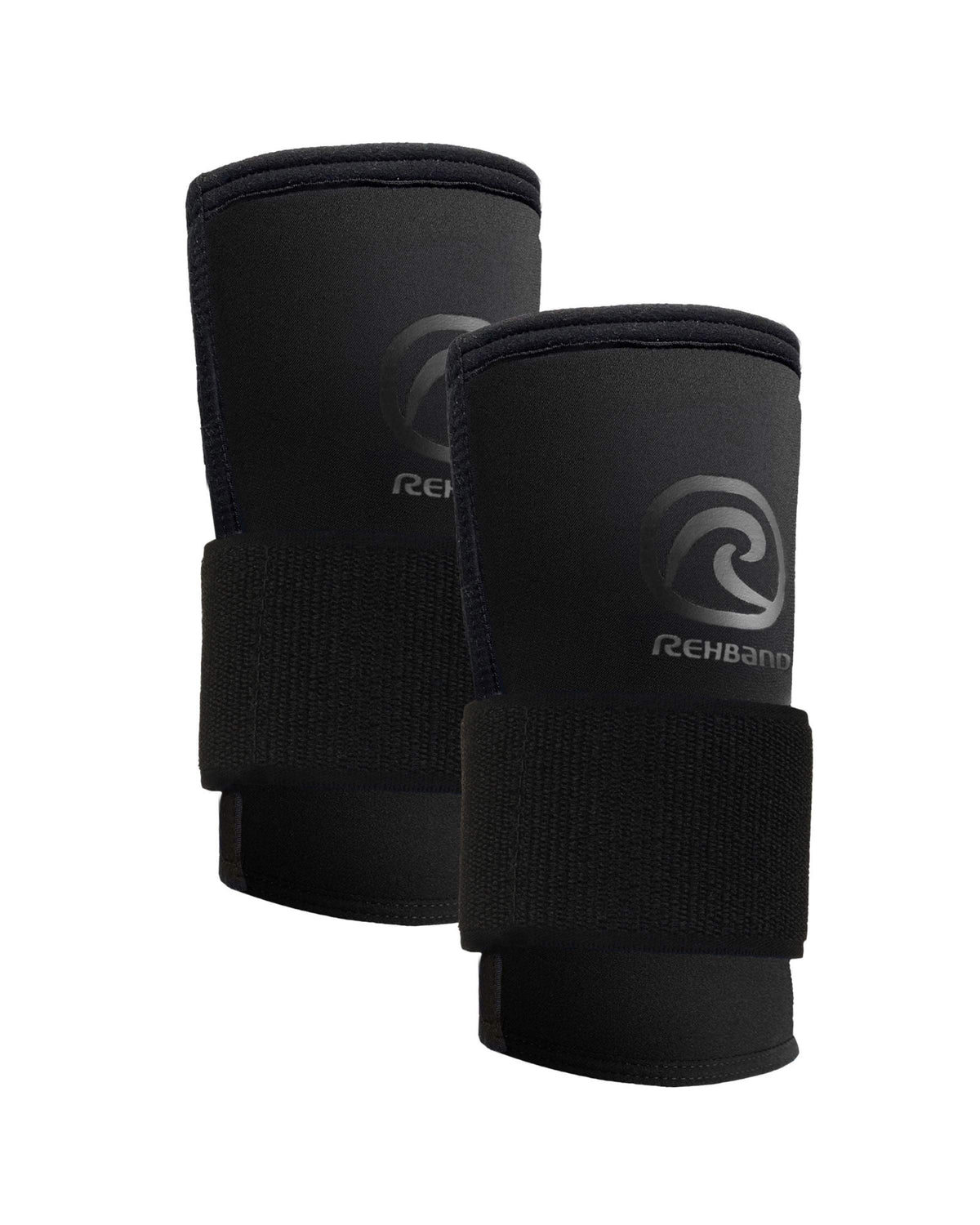 Rehband RX Wrist Support Power Max handledsstöd