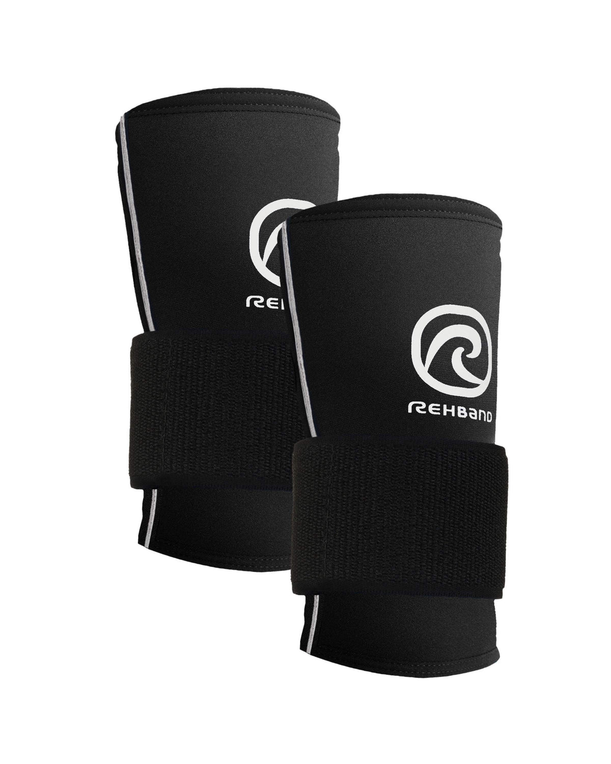Rehband RX Wrist Support Power Max handledsstöd