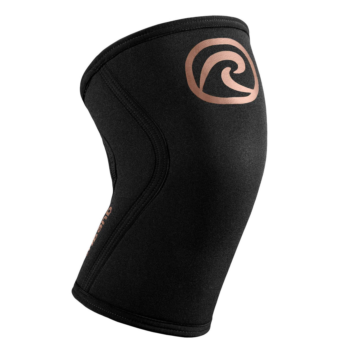 Rehband RX Knee Sleeve 5 mm Champions Edition