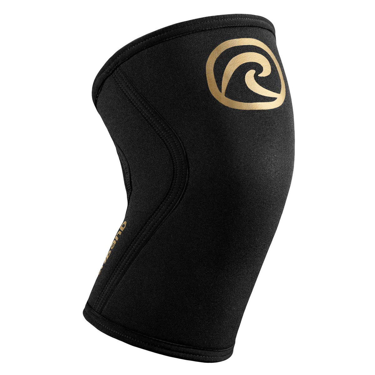 Rehband RX Knee Sleeve 5 mm Champions Edition