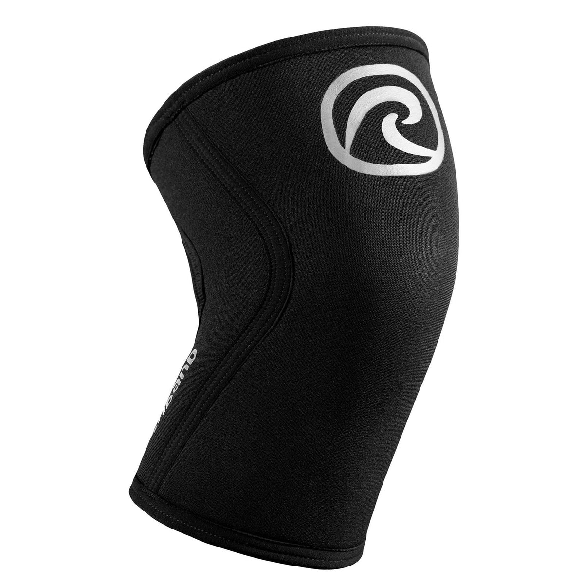 Rehband RX Knee Sleeve 5 mm Champions Edition