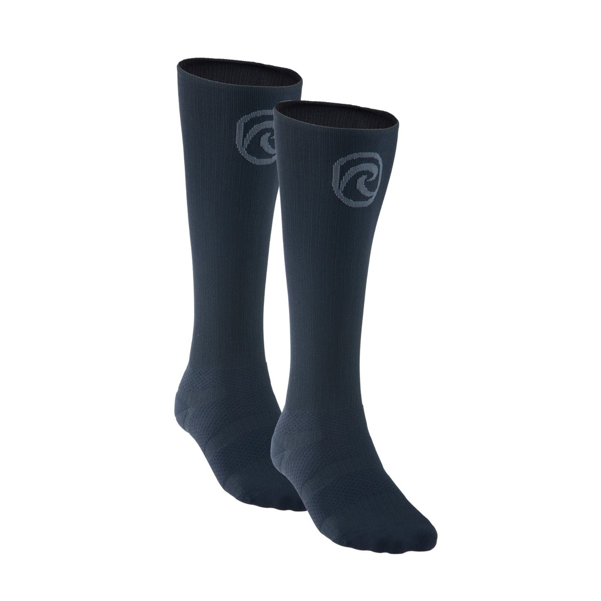 Rehband RX Performance kompressionsstrumpor