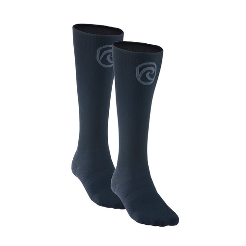 Rehband RX Performance kompressionsstrumpor