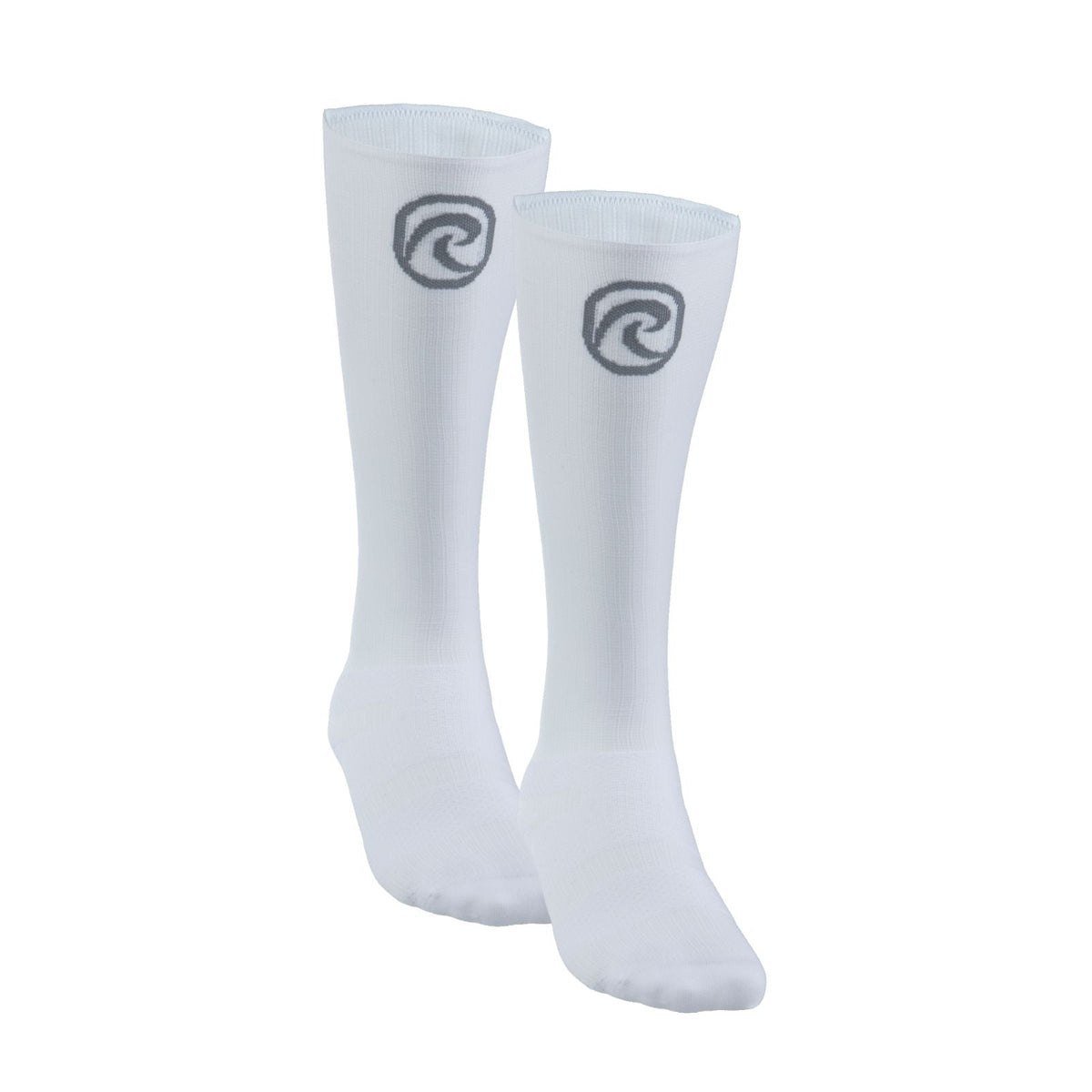 Rehband RX Performance kompressionsstrumpor
