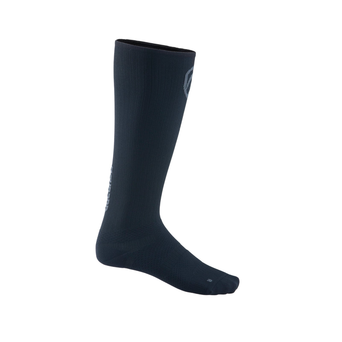 Rehband RX Performance kompressionsstrumpor