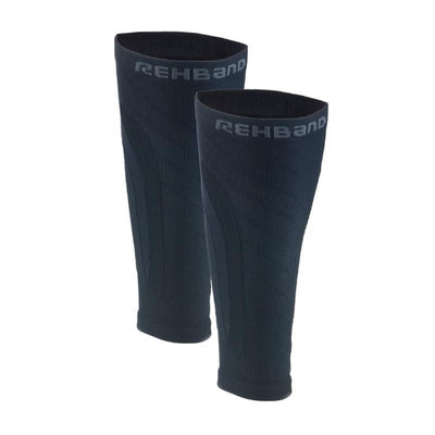 Rehband RX Performance stickade vadsleeves