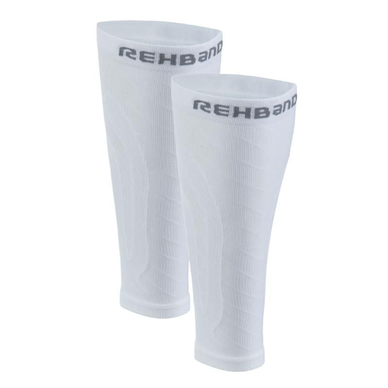 Rehband RX Performance stickade vadsleeves