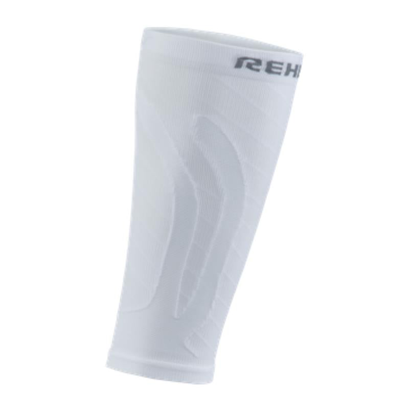 Rehband RX Performance stickade vadsleeves