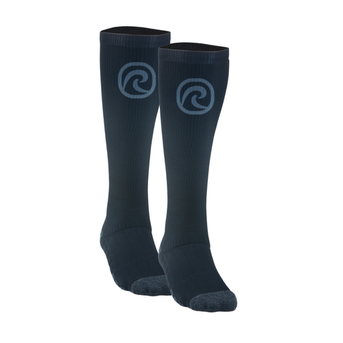 Rehband RX Lifting Socks tyngdlyftningsstrumpor