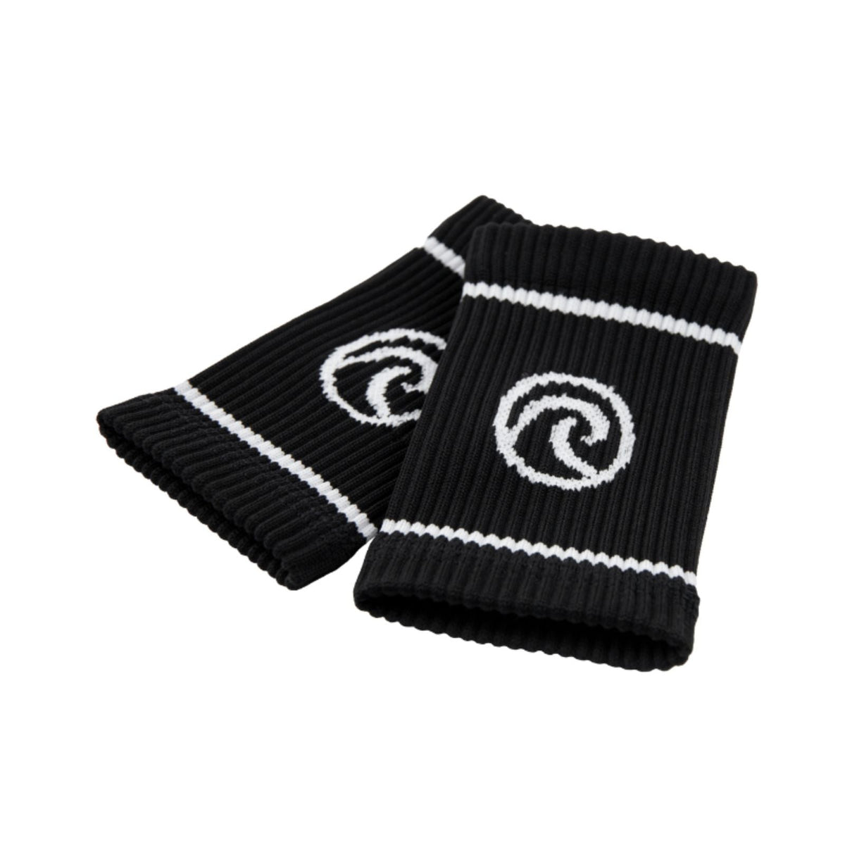 Rehband RX Wrist Bands svettband
