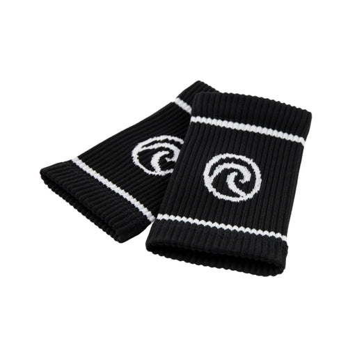 Rehband RX Wrist Bands svettband