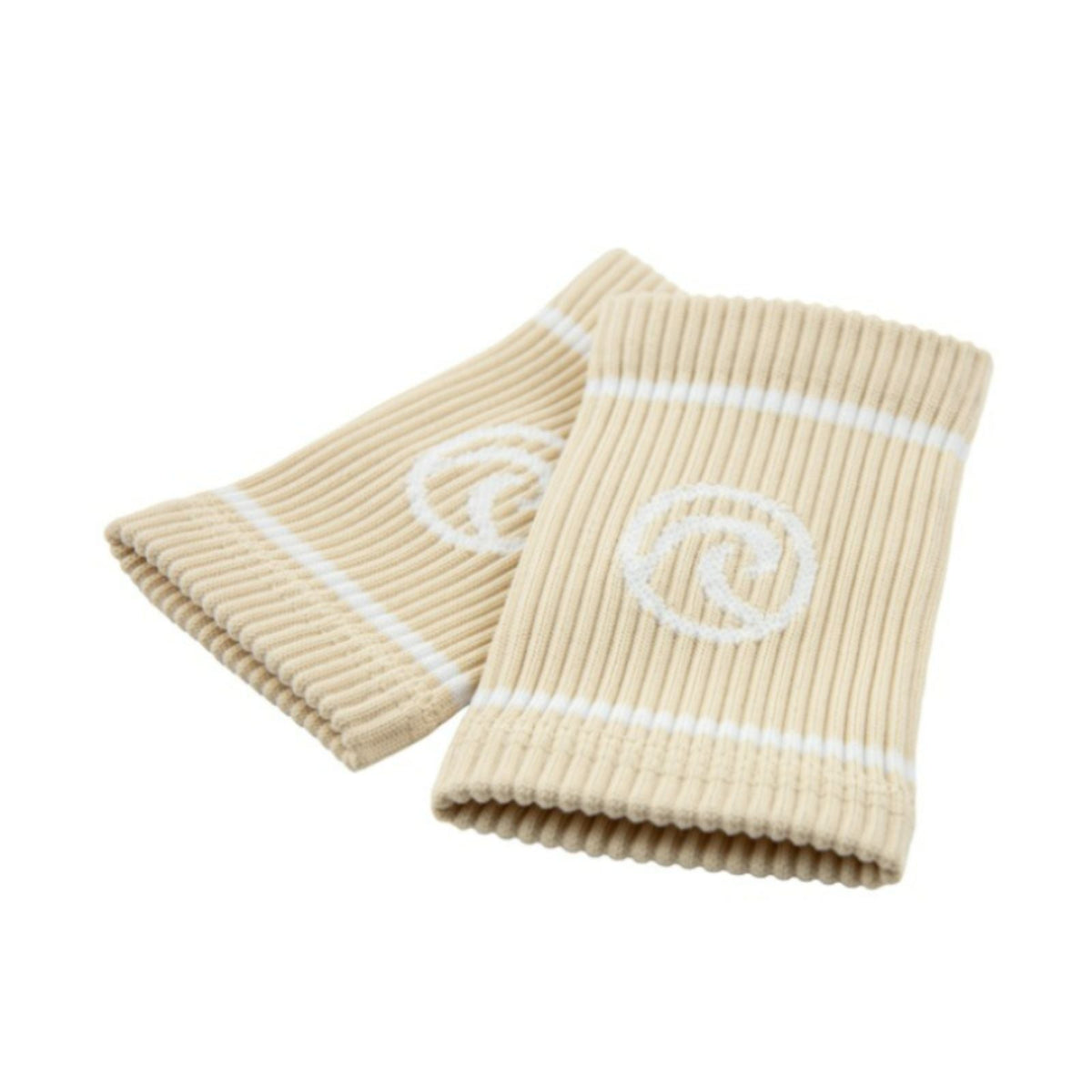 Rehband RX Wrist Bands svettband