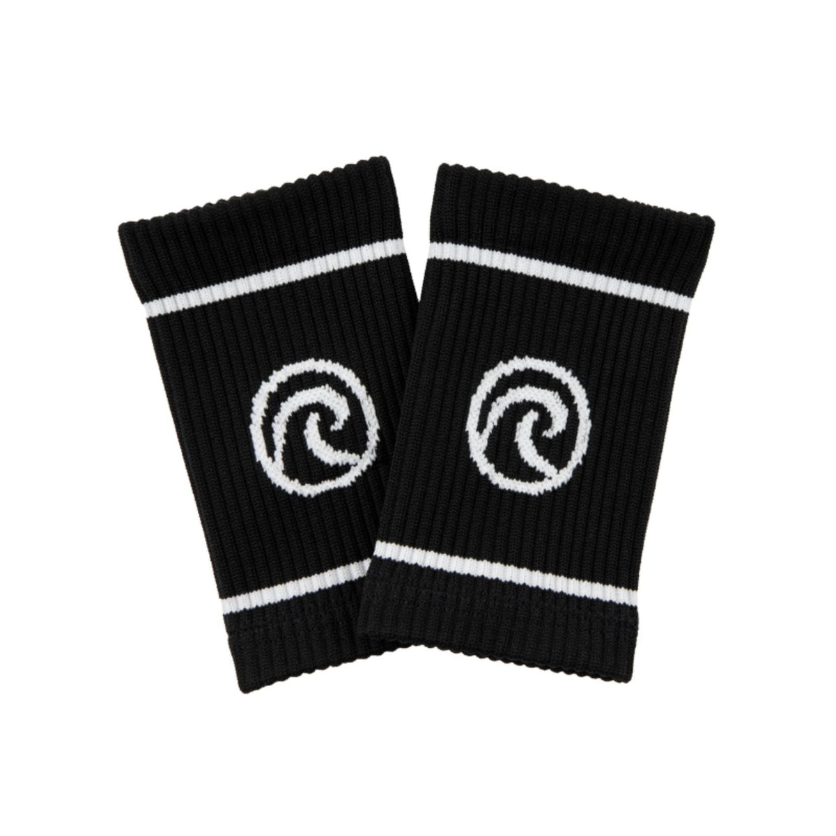 Rehband RX Wrist Bands svettband