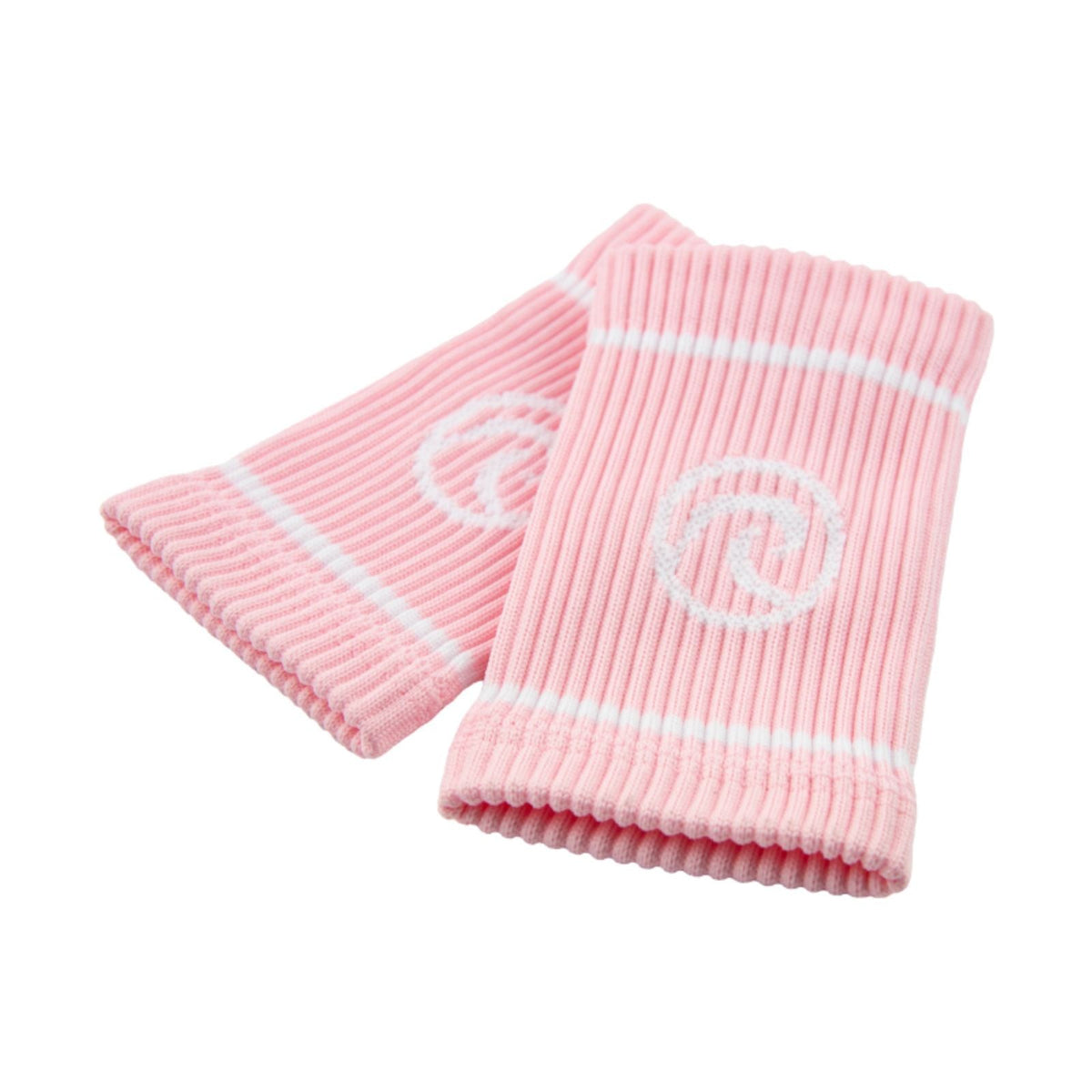 Rehband RX Wrist Bands svettband