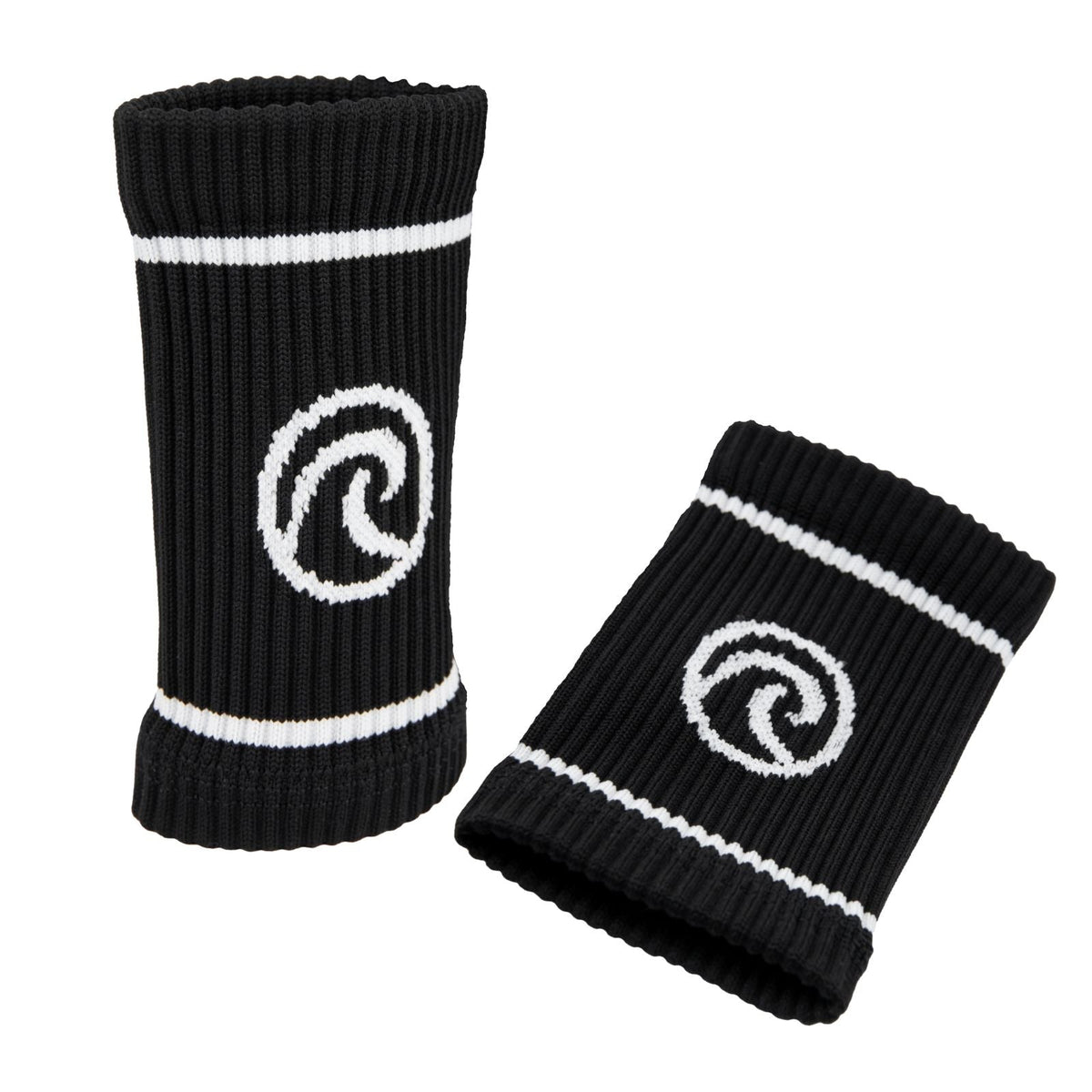 Rehband RX Wrist Bands svettband