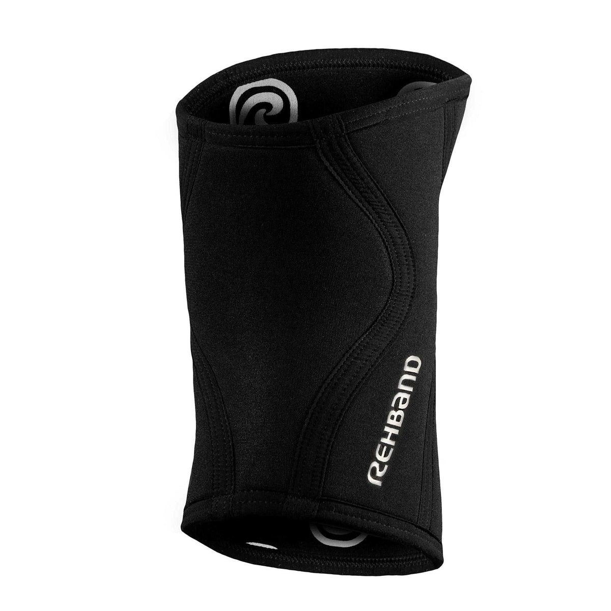Rehband RX Knee Sleeve 5 mm WFP Edition